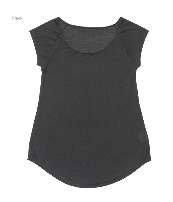 �ե������꡼�֥ȥå�