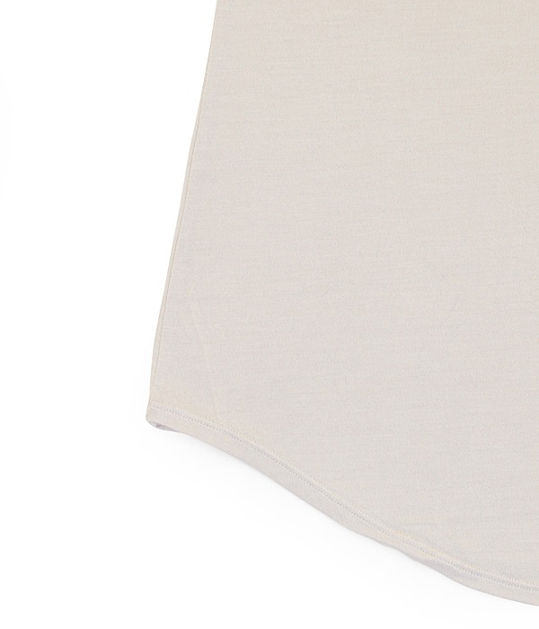 �ե������꡼�֥ȥå�