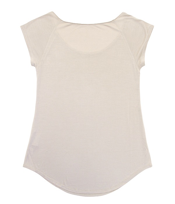 �ե������꡼�֥ȥå�