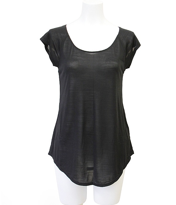 �ե������꡼�֥ȥå�