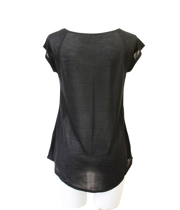 �ե������꡼�֥ȥå�