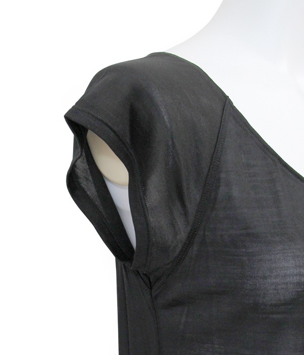 �ե������꡼�֥ȥå�