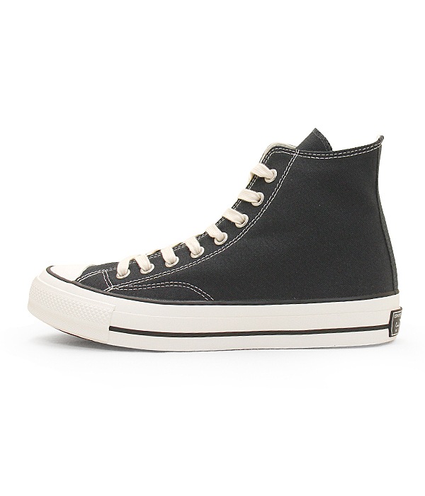 コンバースアディクトSMOKY BLACK 26㎝ 2019AW CHUCK TAYLOR CANVAS HI（SMOKY BLACK) | Shoes,CONVERSE