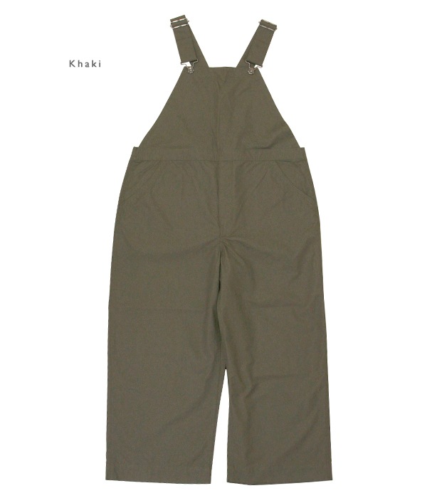 �ں����١�Overalls