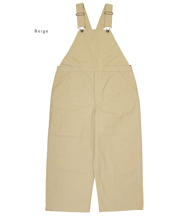 �ں����١�Overalls