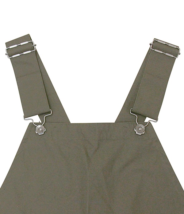 �ں����١�Overalls