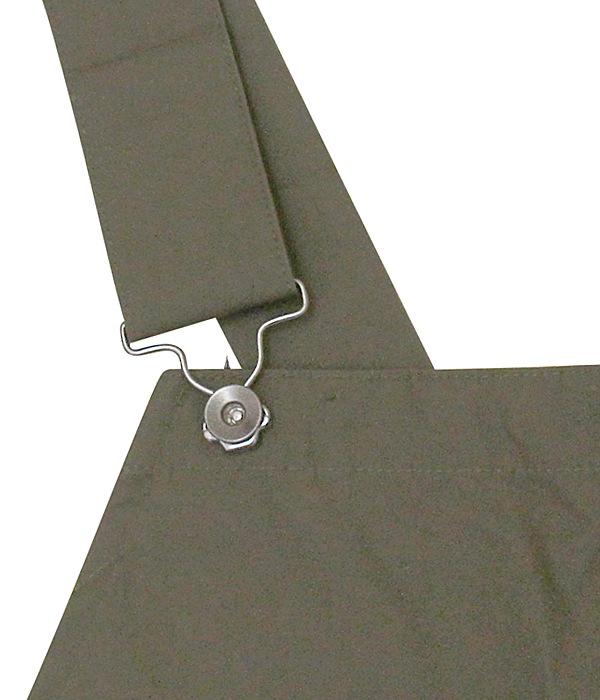 �ں����١�Overalls