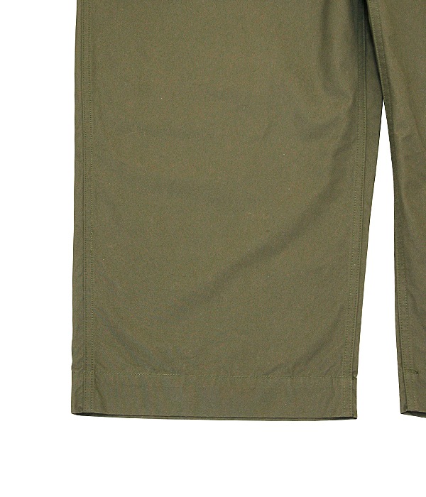 �ں����١�Overalls