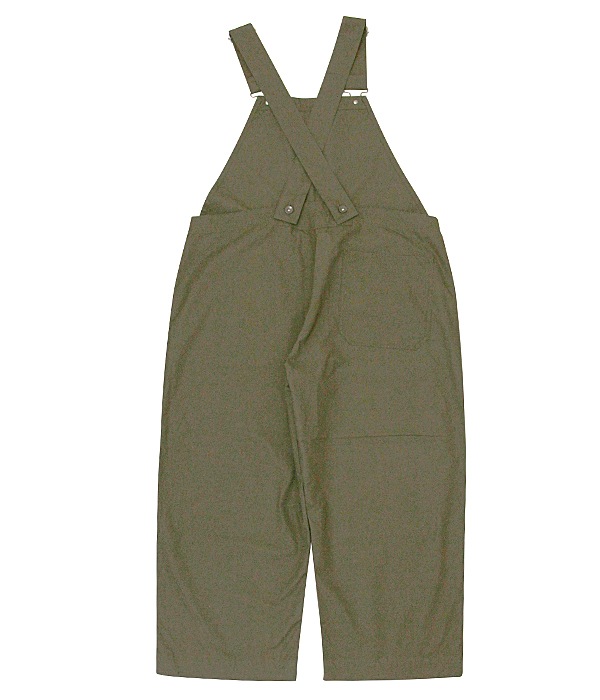 �ں����١�Overalls