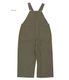 �ں����١�Overalls