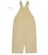 �ں����١�Overalls
