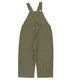 �ں����١�Overalls