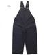 �ں����١�eleven 2nd | Overalls