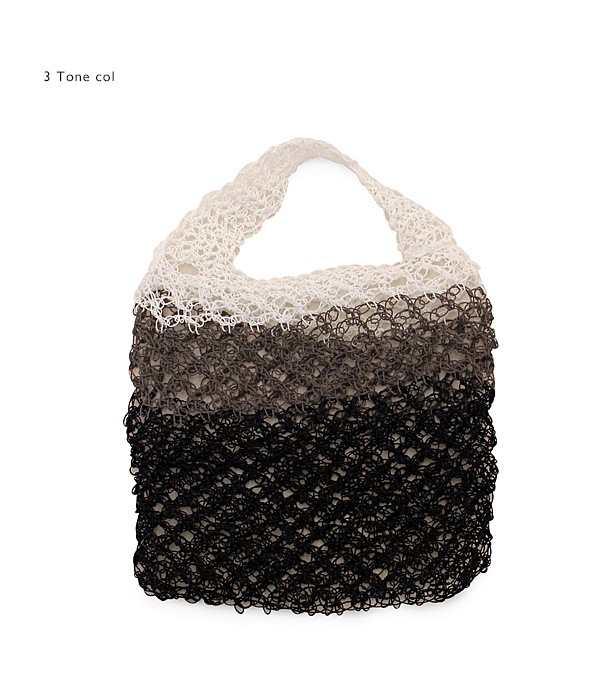 Mesh Bag