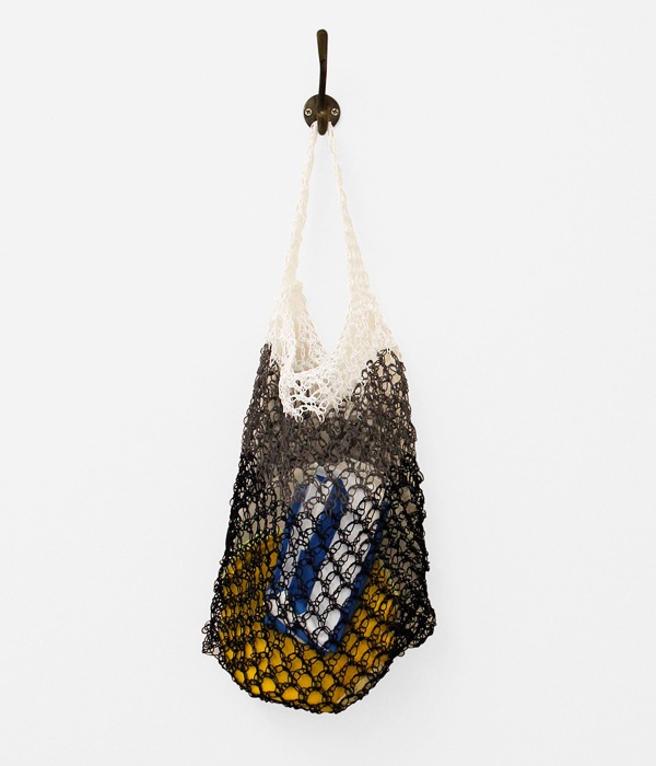 Mesh Bag