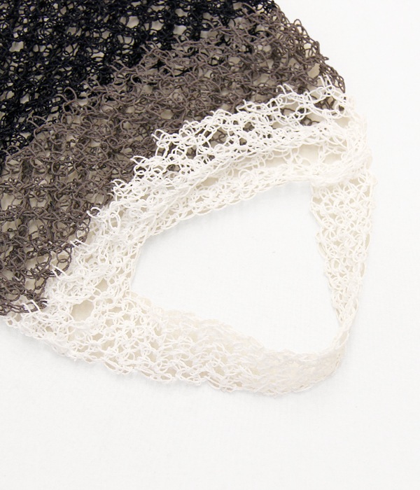 Mesh Bag