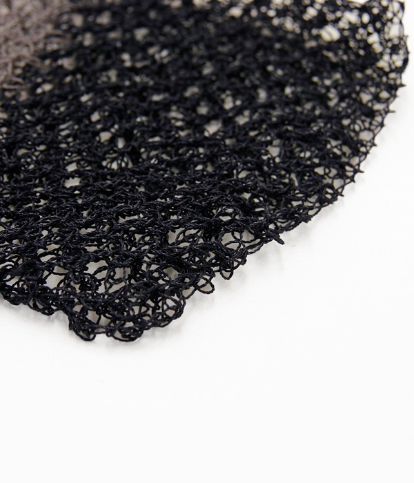 Mesh Bag