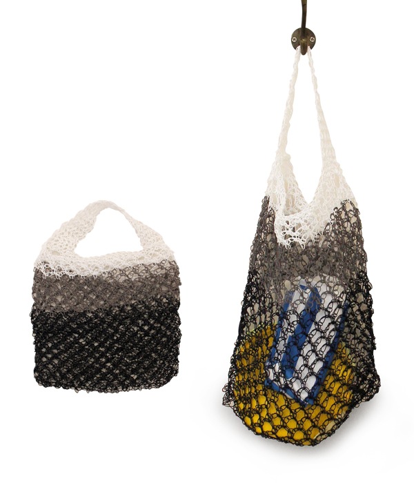Mesh Bag