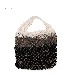 Mesh Bag