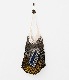 Mesh Bag
