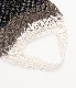 Mesh Bag