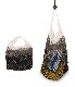 Mesh Bag