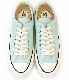 2020SS  CHUCK TAYLOR CANVAS SUEDE OX