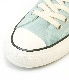2020SS  CHUCK TAYLOR CANVAS SUEDE OX