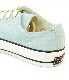 2020SS  CHUCK TAYLOR CANVAS SUEDE OX