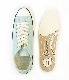 2020SS  CHUCK TAYLOR CANVAS SUEDE OX