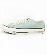 2020SS  CHUCK TAYLOR CANVAS SUEDE OX