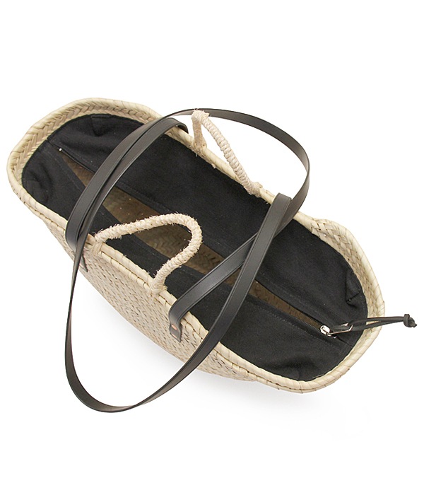 INNER LID BASKET-LH ��M