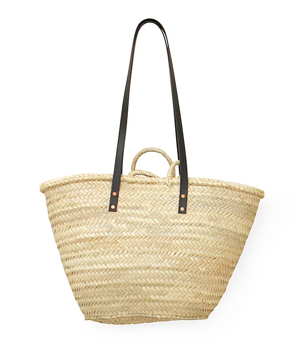 INNER LID BASKET-LH ��M