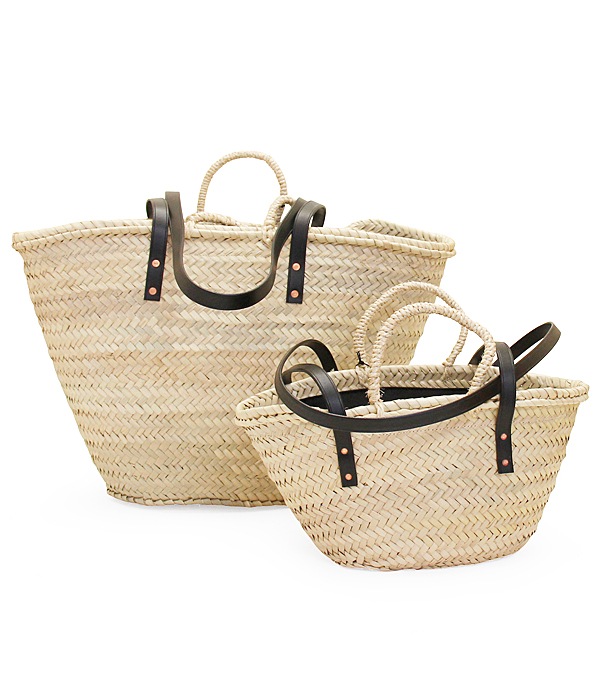 INNER LID BASKET-LH ��M