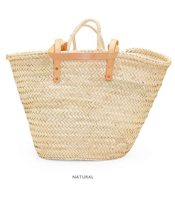 INNER LID BASKET-LH ��M