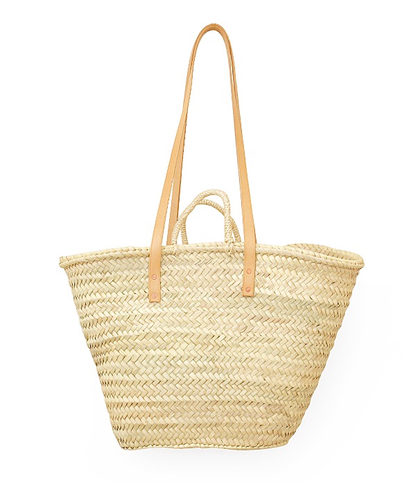 INNER LID BASKET-LH ��M