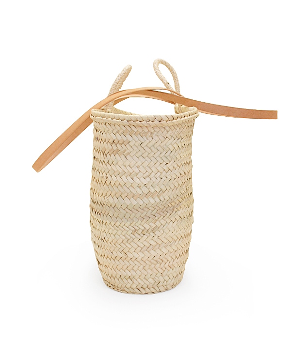 INNER LID BASKET-LH ��M