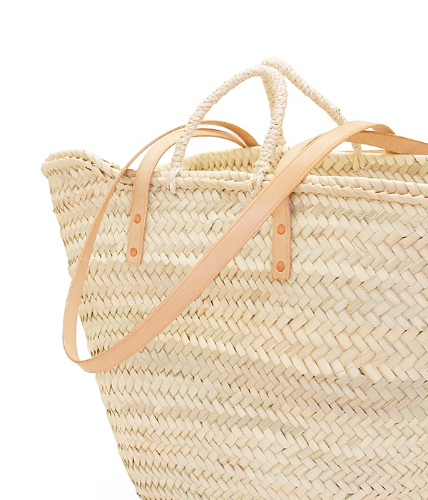 INNER LID BASKET-LH ��M