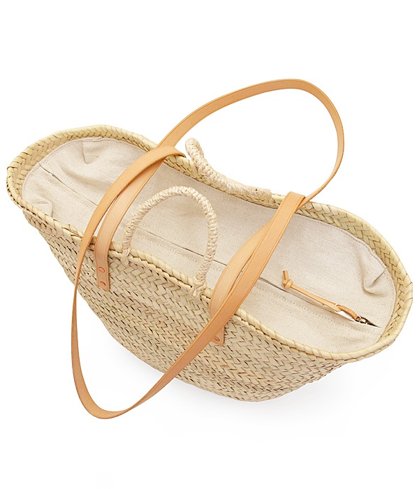 INNER LID BASKET-LH ��M