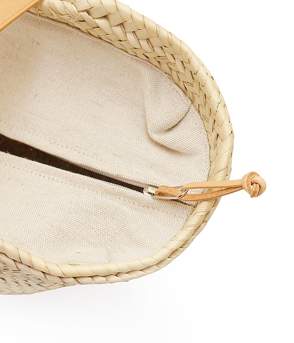 INNER LID BASKET-LH ��M