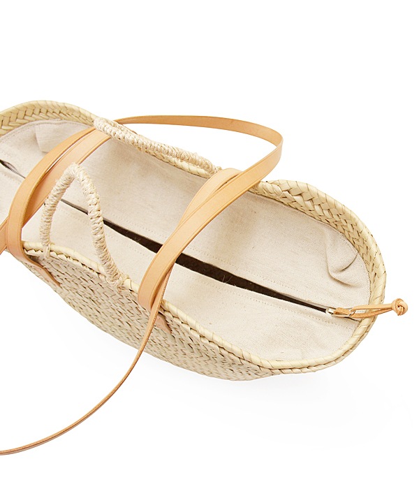 INNER LID BASKET-LH ��M
