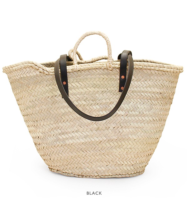 INNER LID BASKET-LH ��M