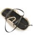 INNER LID BASKET-LH ��M