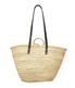 INNER LID BASKET-LH ��M
