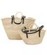 INNER LID BASKET-LH ��M