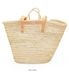 INNER LID BASKET-LH ��M
