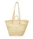INNER LID BASKET-LH ��M