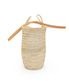 INNER LID BASKET-LH ��M