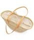 INNER LID BASKET-LH ��M