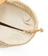 INNER LID BASKET-LH ��M